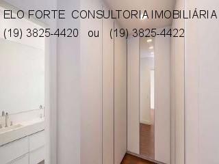 CASA em COND JARDIM VILA PARADISO, INDAIATUBA - CASA - INDAIATUBA - Foto 15