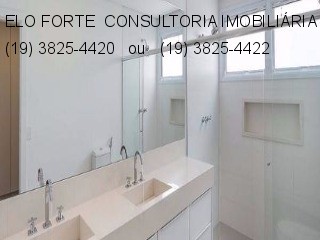 CASA em COND JARDIM VILA PARADISO, INDAIATUBA - CASA - INDAIATUBA - Foto 20