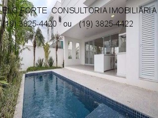 CASA em COND JARDIM VILA PARADISO, INDAIATUBA - CASA - INDAIATUBA - Foto 3