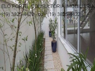 CASA em COND JARDIM VILA PARADISO, INDAIATUBA - CASA - INDAIATUBA - Foto 7