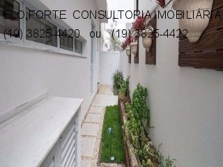CASA em COND JARDIM VILA PARADISO, INDAIATUBA - CASA - INDAIATUBA - Foto 21