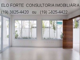 CASA em COND JARDIM VILA PARADISO, INDAIATUBA - CASA - INDAIATUBA - Foto 4