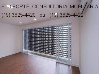 CASA em COND JARDIM VILA PARADISO, INDAIATUBA - CASA - INDAIATUBA - Foto 8