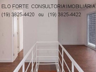 CASA em COND JARDIM VILA PARADISO, INDAIATUBA - CASA - INDAIATUBA - Foto 14