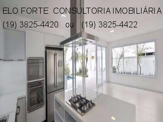 CASA em COND JARDIM VILA PARADISO, INDAIATUBA - CASA - INDAIATUBA - Foto 2