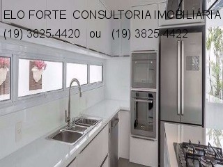 CASA em COND JARDIM VILA PARADISO, INDAIATUBA - CASA - INDAIATUBA - Foto 12