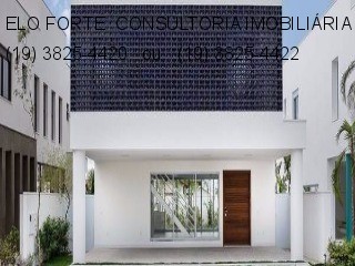 CASA em COND JARDIM VILA PARADISO, INDAIATUBA - CASA - INDAIATUBA - Foto 18