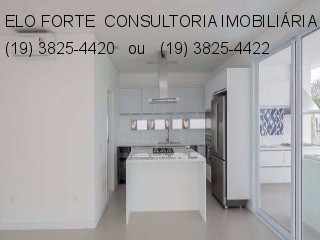 CASA em COND JARDIM VILA PARADISO, INDAIATUBA - CASA - INDAIATUBA - Foto 16
