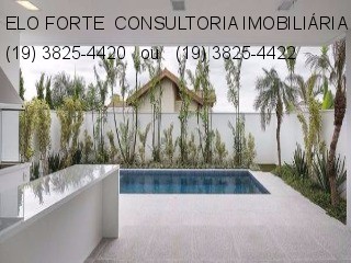 CASA em COND JARDIM VILA PARADISO, INDAIATUBA - CASA - INDAIATUBA - Foto 19