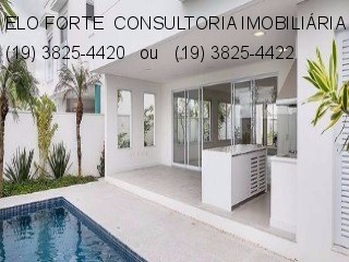 CASA em COND JARDIM VILA PARADISO, INDAIATUBA - CASA - INDAIATUBA - Foto 13