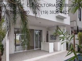 CASA em COND JARDIM VILA PARADISO, INDAIATUBA - CASA - INDAIATUBA - Foto 9