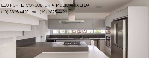 CASA em COND JARDIM VILA PARADISO, INDAIATUBA - CASA - INDAIATUBA - Foto 19