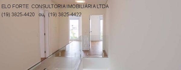 CASA em COND JARDIM VILA PARADISO, INDAIATUBA - CASA - INDAIATUBA - Foto 11