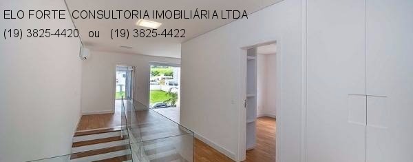 CASA em COND JARDIM VILA PARADISO, INDAIATUBA - CASA - INDAIATUBA - Foto 16