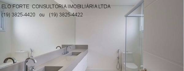 CASA em COND JARDIM VILA PARADISO, INDAIATUBA - CASA - INDAIATUBA - Foto 14