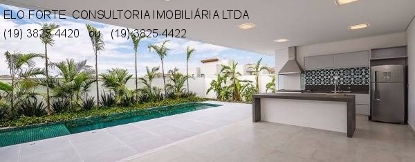 CASA em COND JARDIM VILA PARADISO, INDAIATUBA - CASA - INDAIATUBA - Foto 17