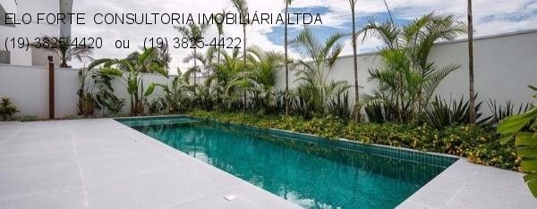 CASA em COND JARDIM VILA PARADISO, INDAIATUBA - CASA - INDAIATUBA - Foto 12