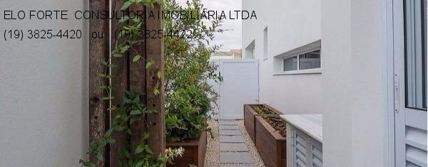CASA em COND JARDIM VILA PARADISO, INDAIATUBA - CASA - INDAIATUBA - Foto 10