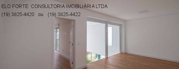 CASA em COND JARDIM VILA PARADISO, INDAIATUBA - CASA - INDAIATUBA - Foto 8