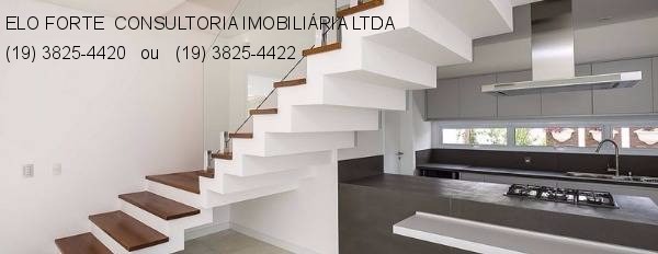 CASA em COND JARDIM VILA PARADISO, INDAIATUBA - CASA - INDAIATUBA - Foto 13