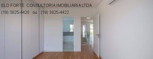 CASA em COND JARDIM VILA PARADISO, INDAIATUBA - CASA - INDAIATUBA - Foto 9