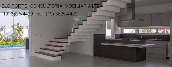 CASA em COND JARDIM VILA PARADISO, INDAIATUBA - CASA - INDAIATUBA - Foto 18