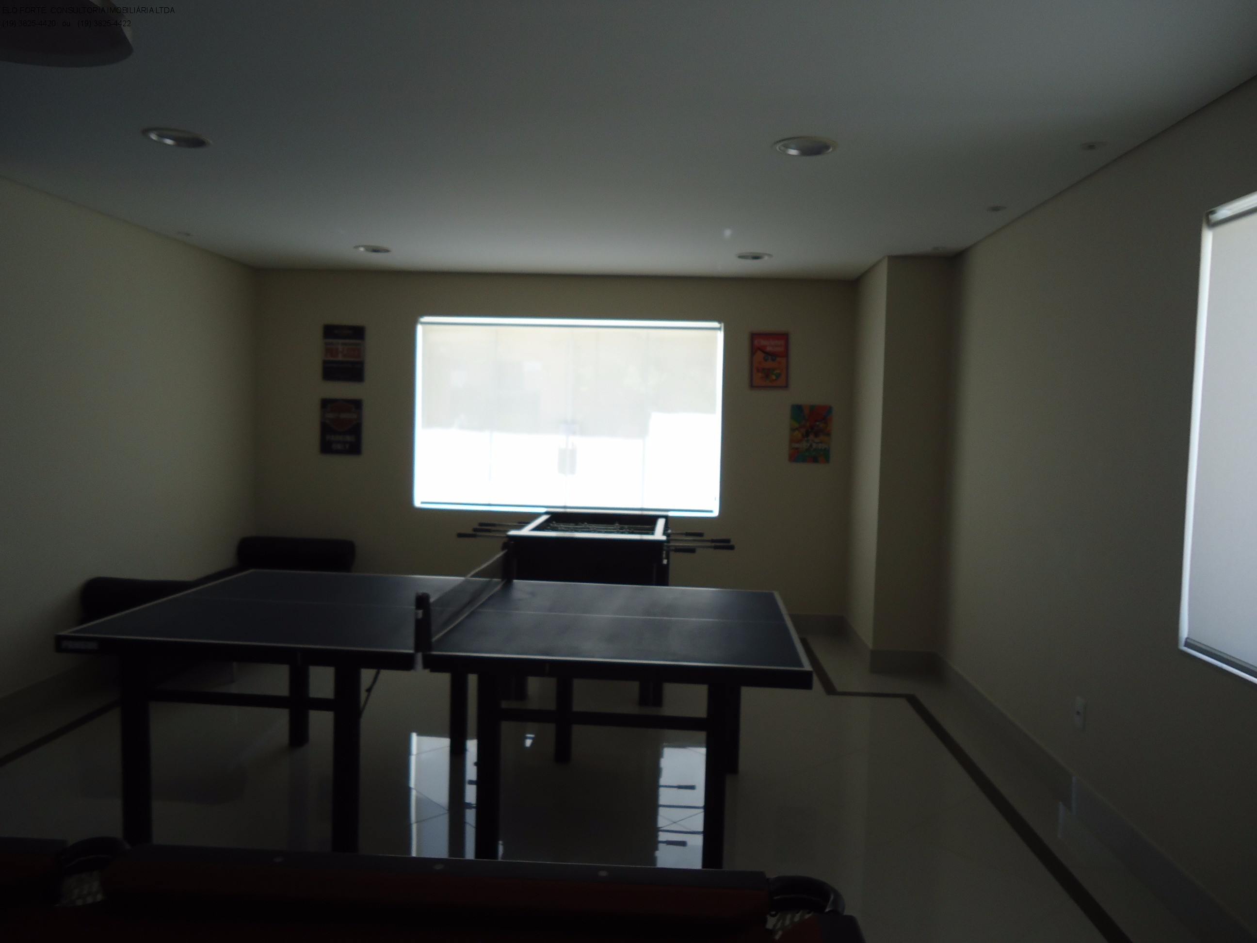 APARTAMENTO em VILA CASTELO BRANCO, INDAIATUBA - APARTAMENTO - INDAIATUBA - Foto 4