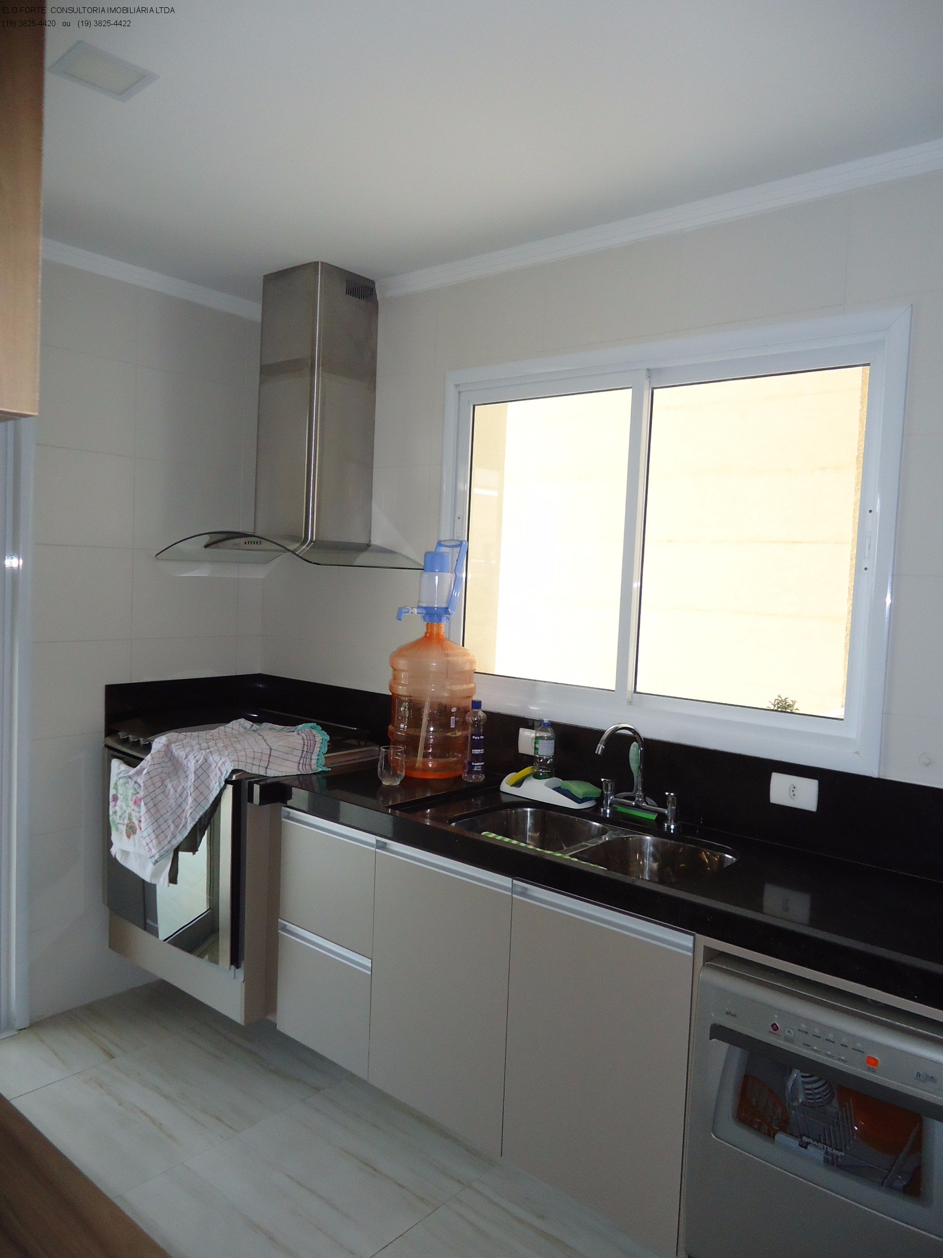 APARTAMENTO em VILA CASTELO BRANCO, INDAIATUBA - APARTAMENTO - INDAIATUBA - Foto 37