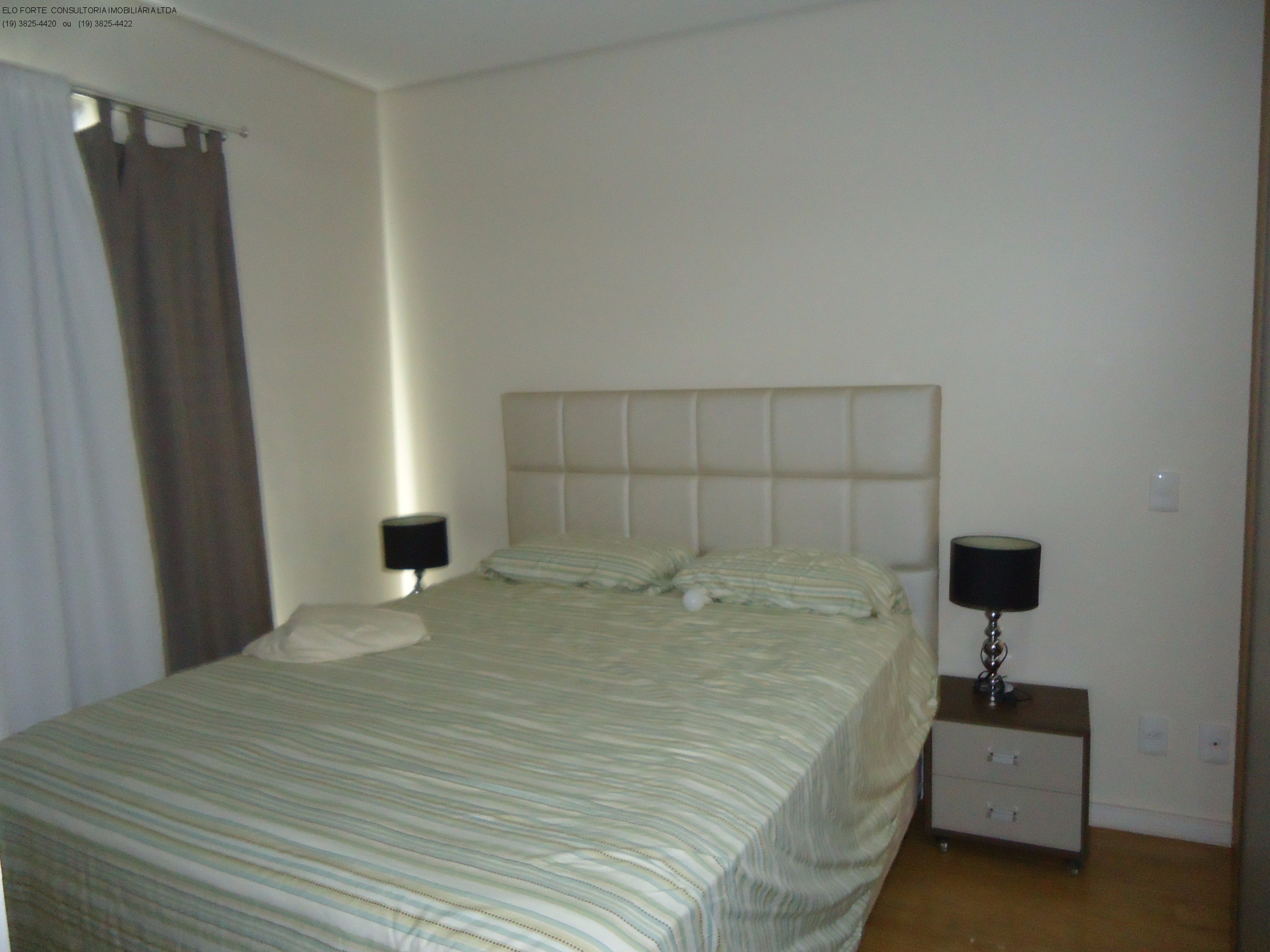 APARTAMENTO em VILA CASTELO BRANCO, INDAIATUBA - APARTAMENTO - INDAIATUBA - Foto 31