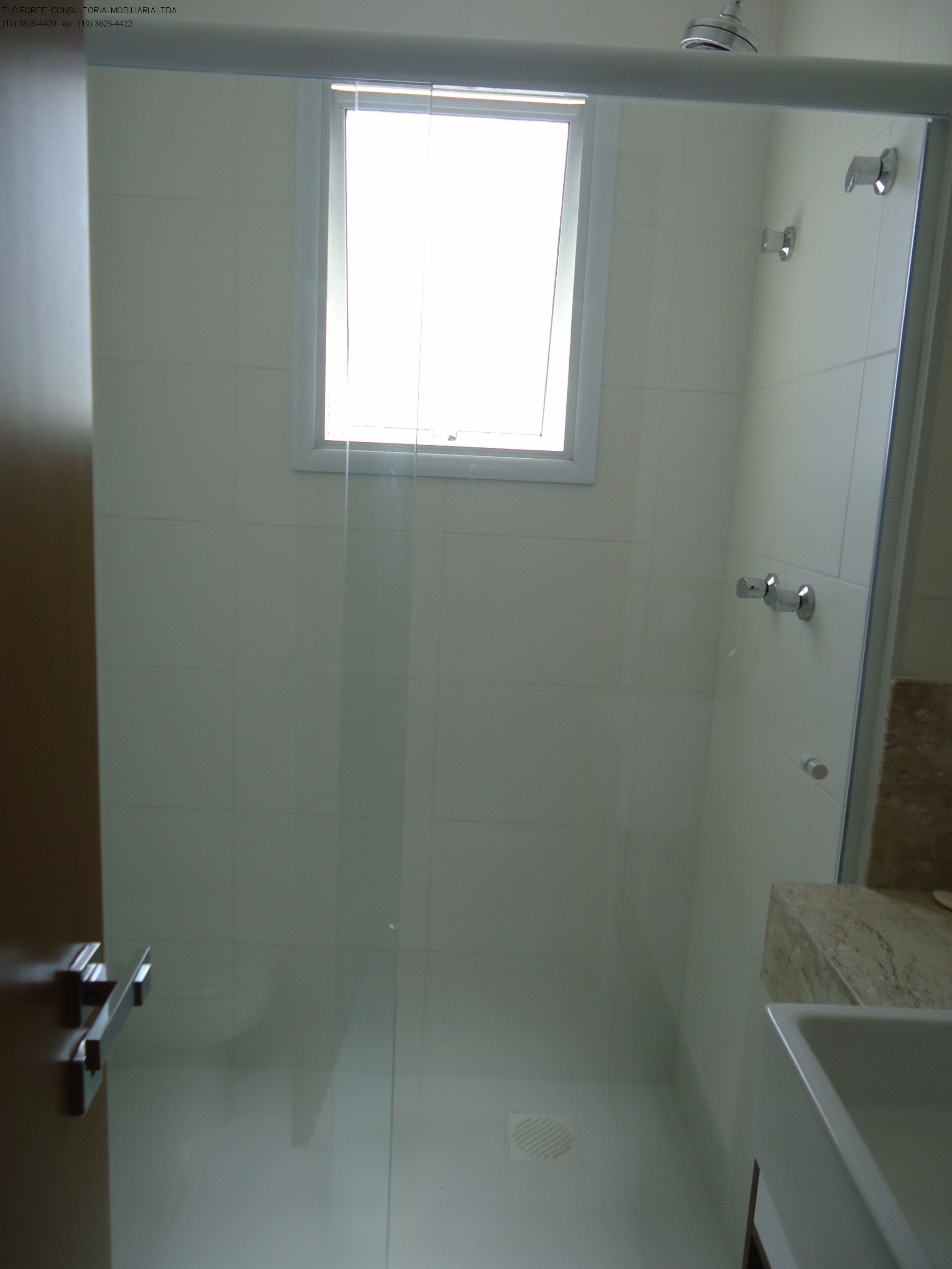APARTAMENTO em VILA CASTELO BRANCO, INDAIATUBA - APARTAMENTO - INDAIATUBA - Foto 33