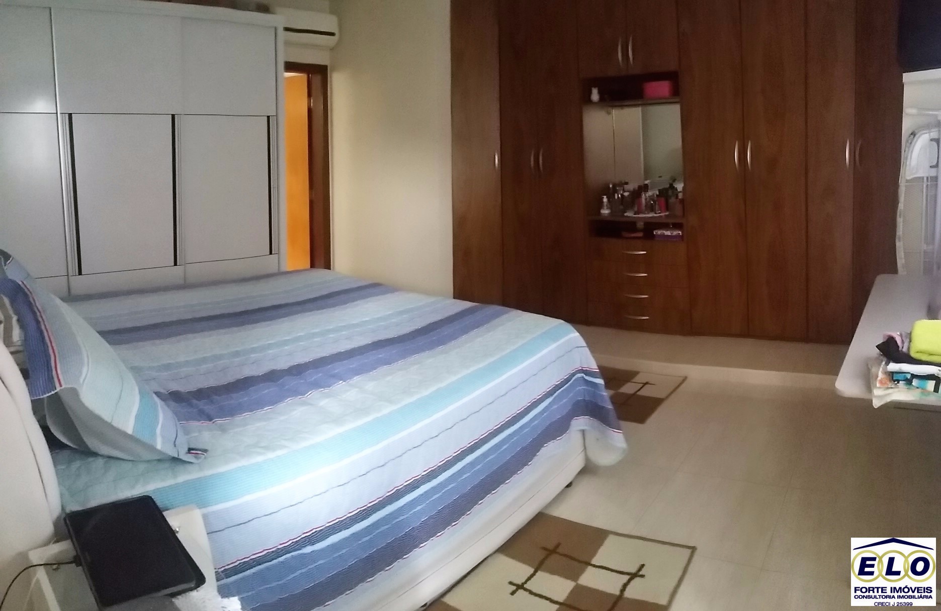 CASA em JARDIM REGINA, INDAIATUBA - casa a venda, jardim regina, indaiatuba - Foto 23