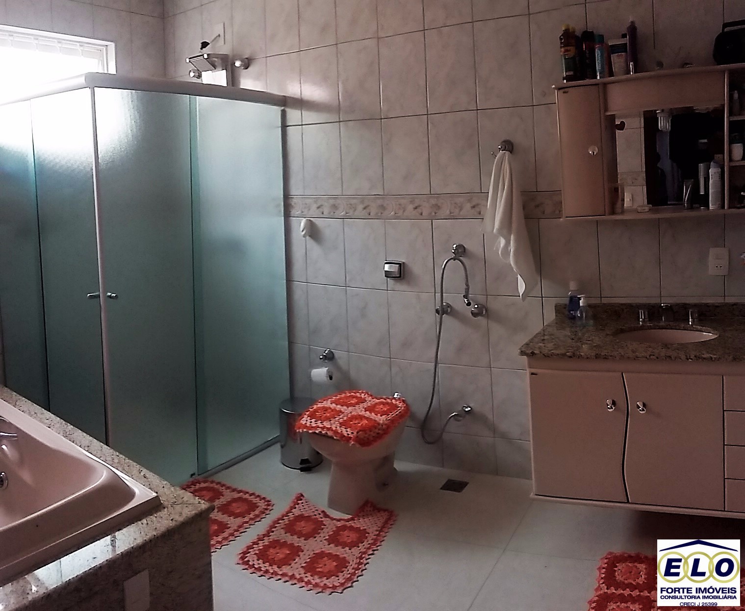 CASA em JARDIM REGINA, INDAIATUBA - casa a venda, jardim regina, indaiatuba - Foto 15