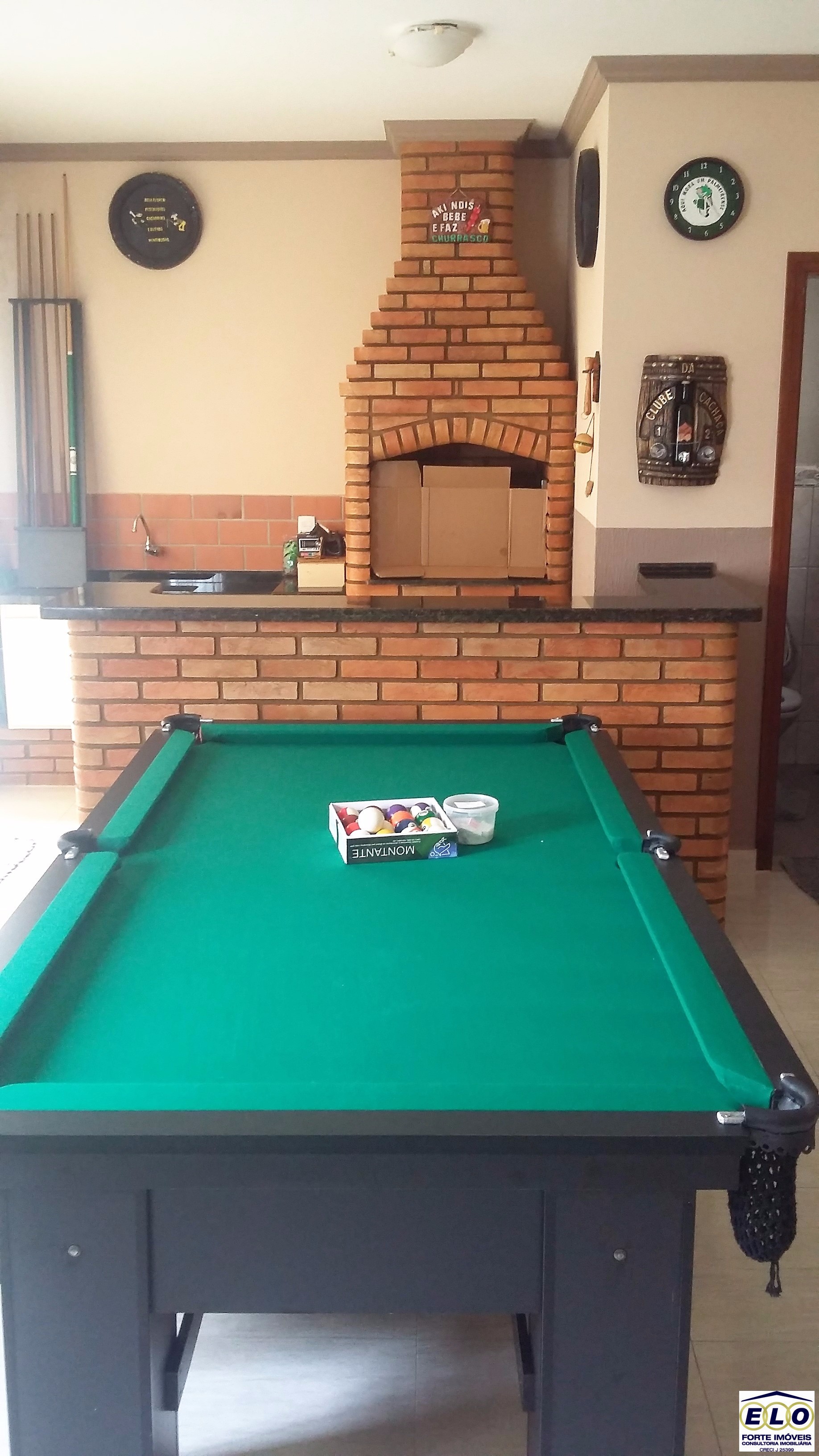 CASA em JARDIM REGINA, INDAIATUBA - casa a venda, jardim regina, indaiatuba - Foto 16