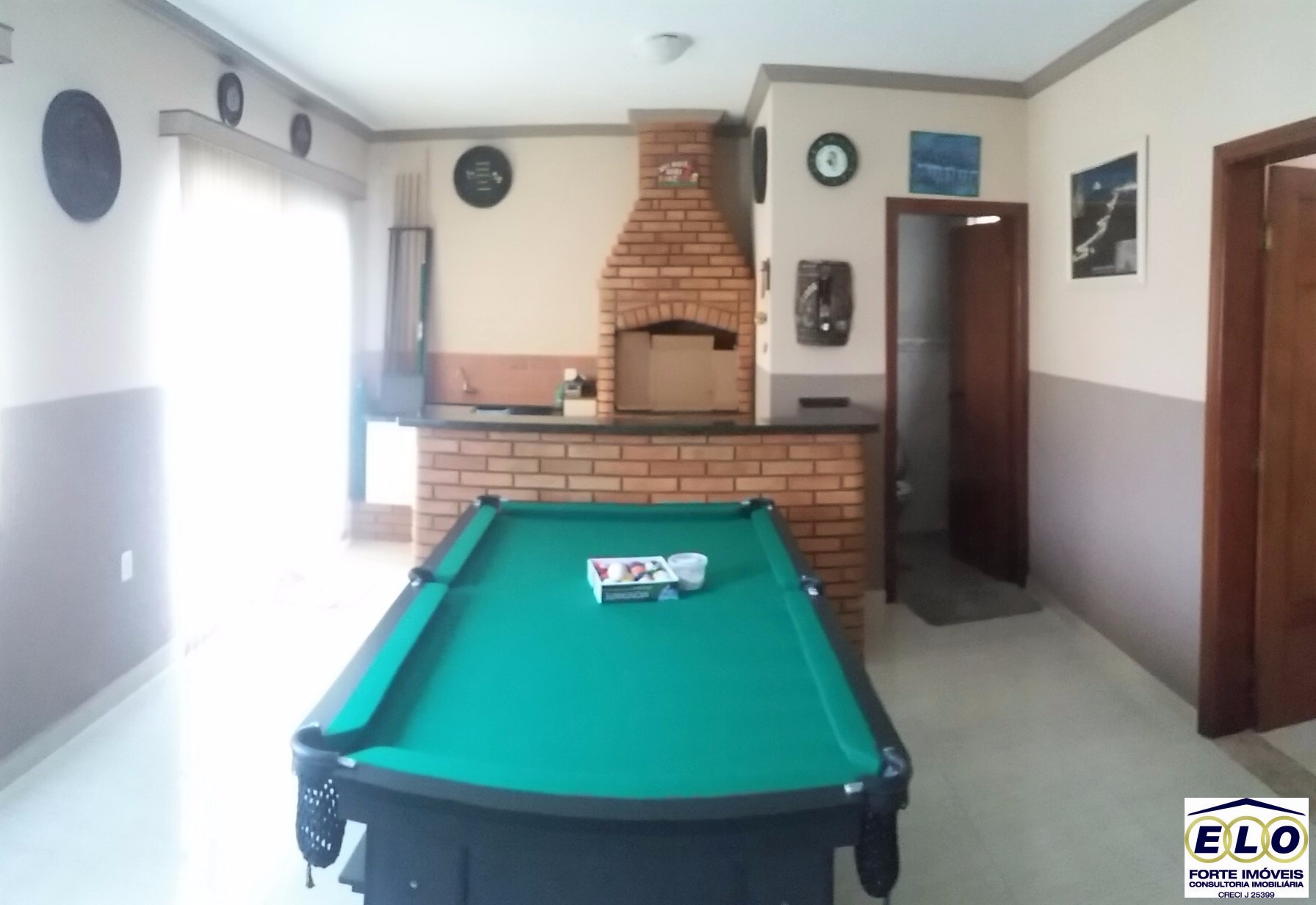 CASA em JARDIM REGINA, INDAIATUBA - casa a venda, jardim regina, indaiatuba - Foto 12