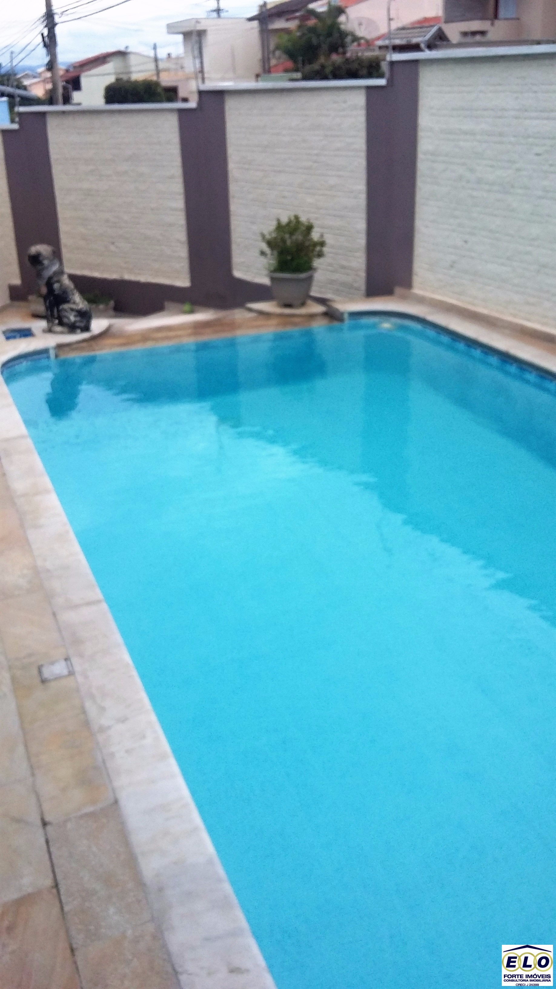 CASA em JARDIM REGINA, INDAIATUBA - casa a venda, jardim regina, indaiatuba - Foto 13