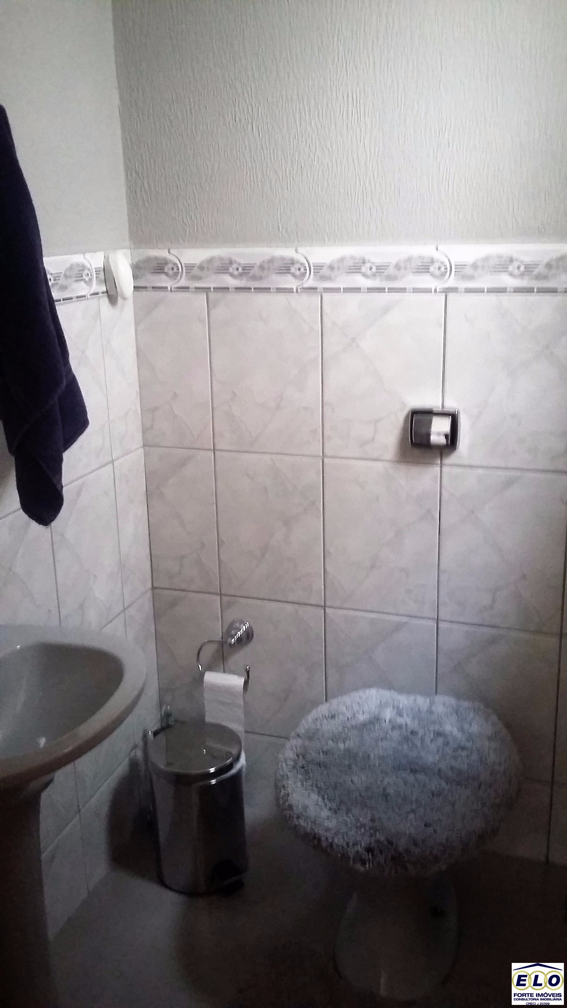 CASA em JARDIM REGINA, INDAIATUBA - casa a venda, jardim regina, indaiatuba - Foto 18