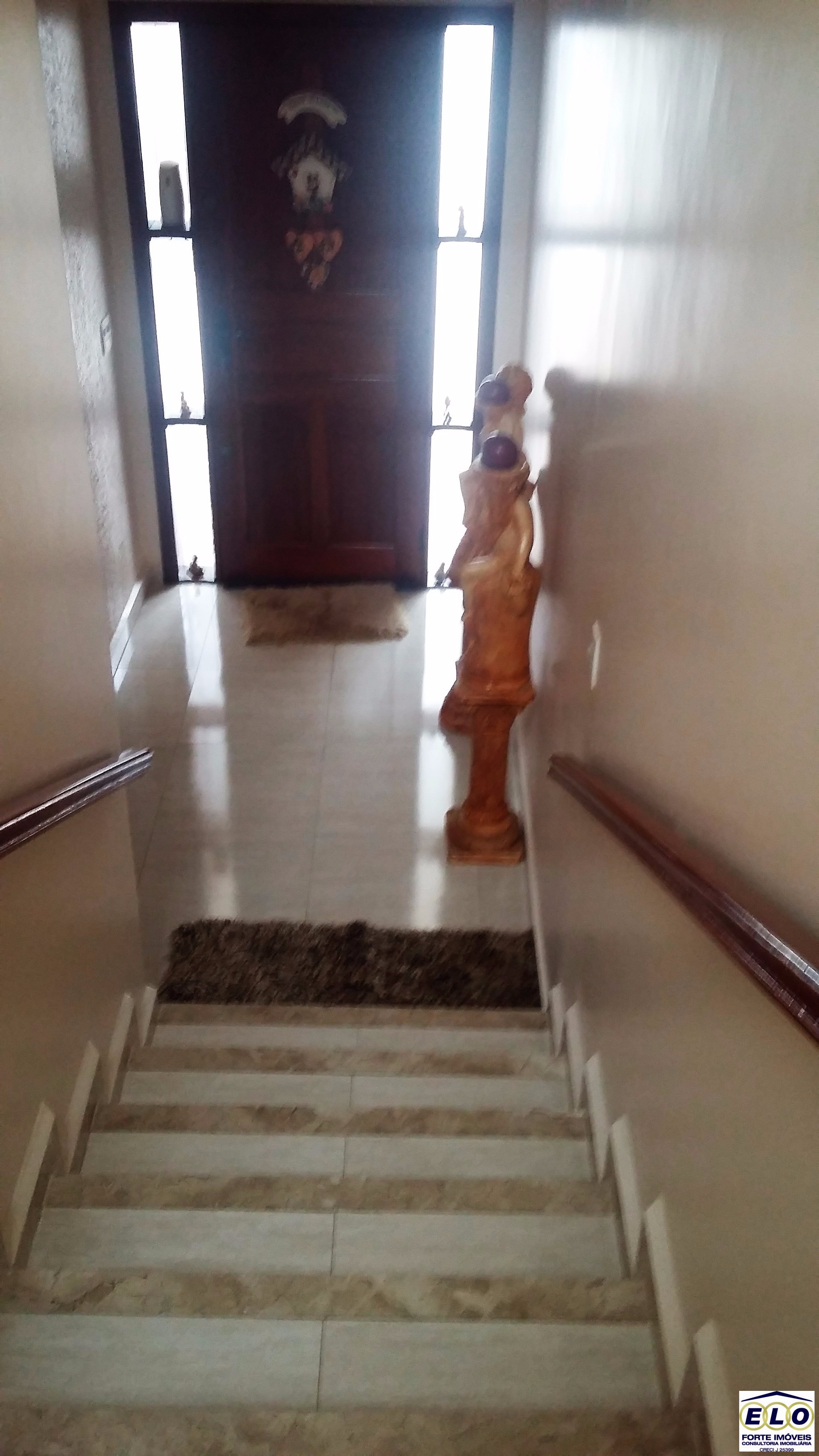 CASA em JARDIM REGINA, INDAIATUBA - casa a venda, jardim regina, indaiatuba - Foto 21