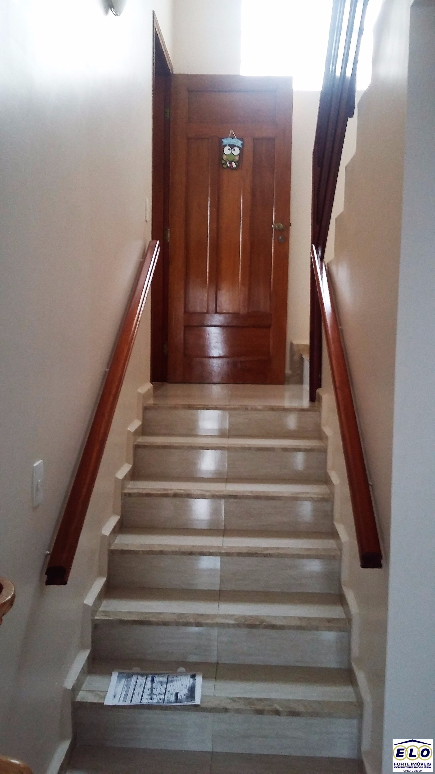 CASA em JARDIM REGINA, INDAIATUBA - casa a venda, jardim regina, indaiatuba - Foto 6