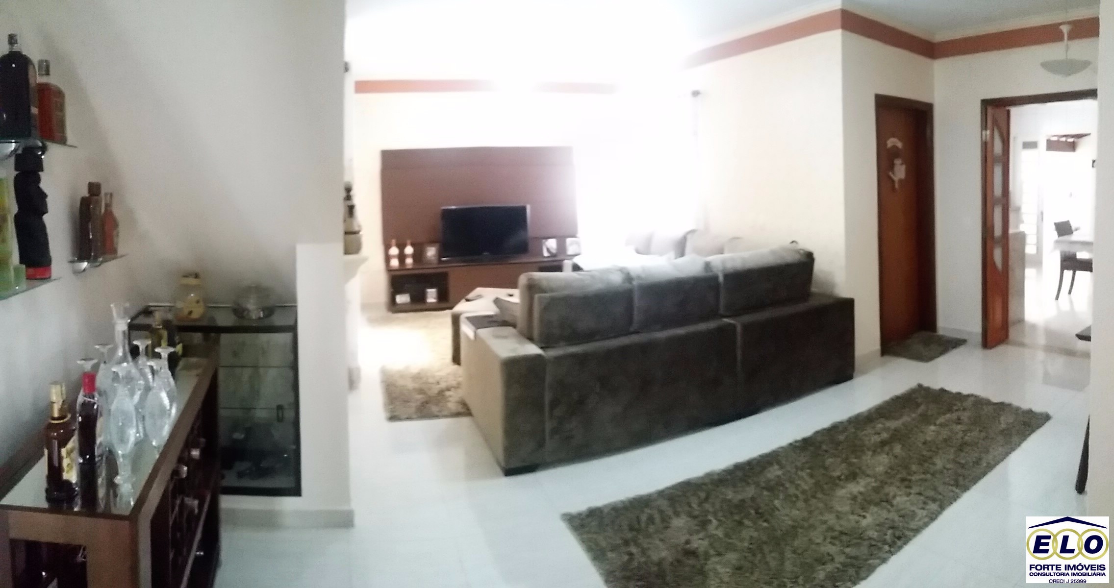 CASA em JARDIM REGINA, INDAIATUBA - casa a venda, jardim regina, indaiatuba - Foto 19