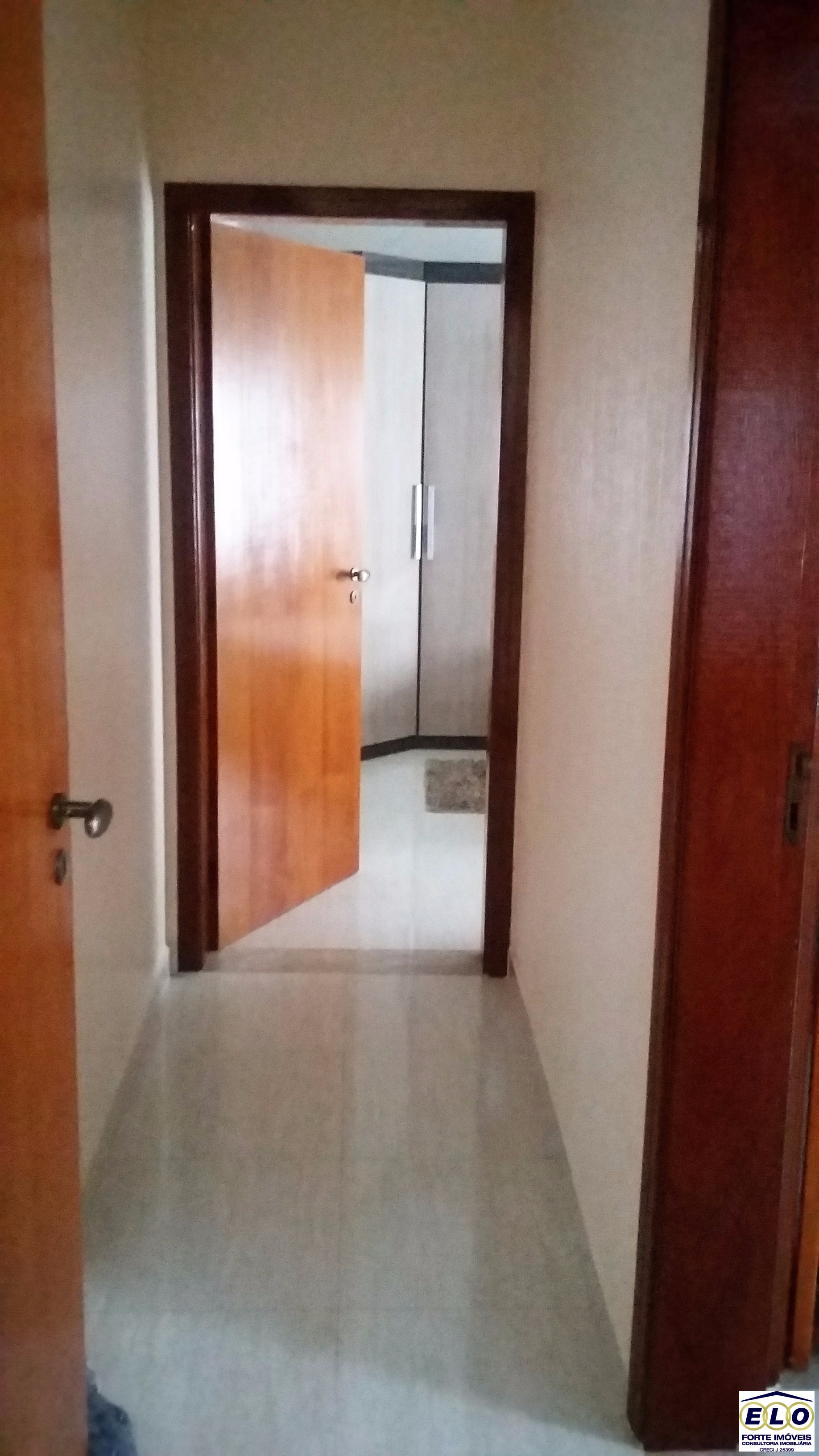 CASA em JARDIM REGINA, INDAIATUBA - casa a venda, jardim regina, indaiatuba - Foto 4