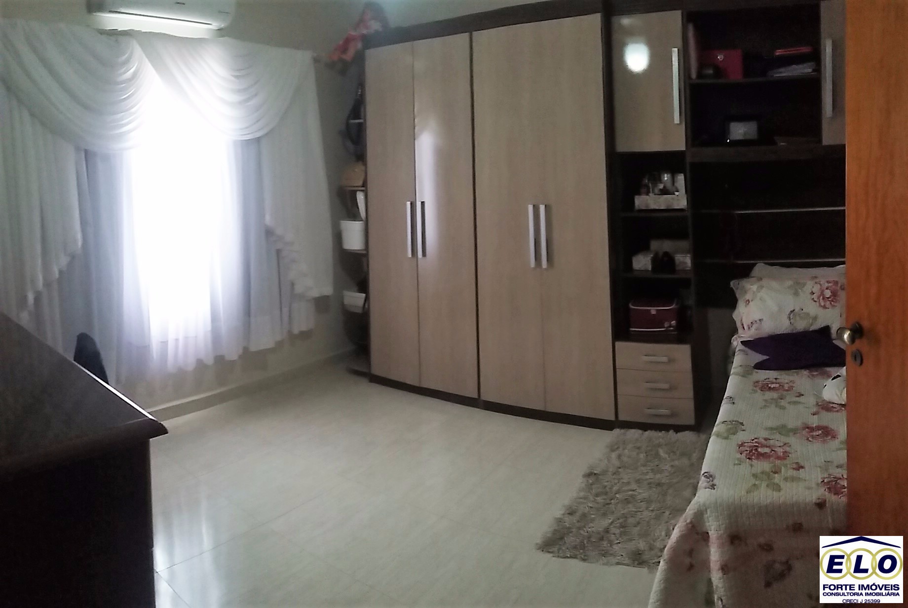 CASA em JARDIM REGINA, INDAIATUBA - casa a venda, jardim regina, indaiatuba - Foto 25
