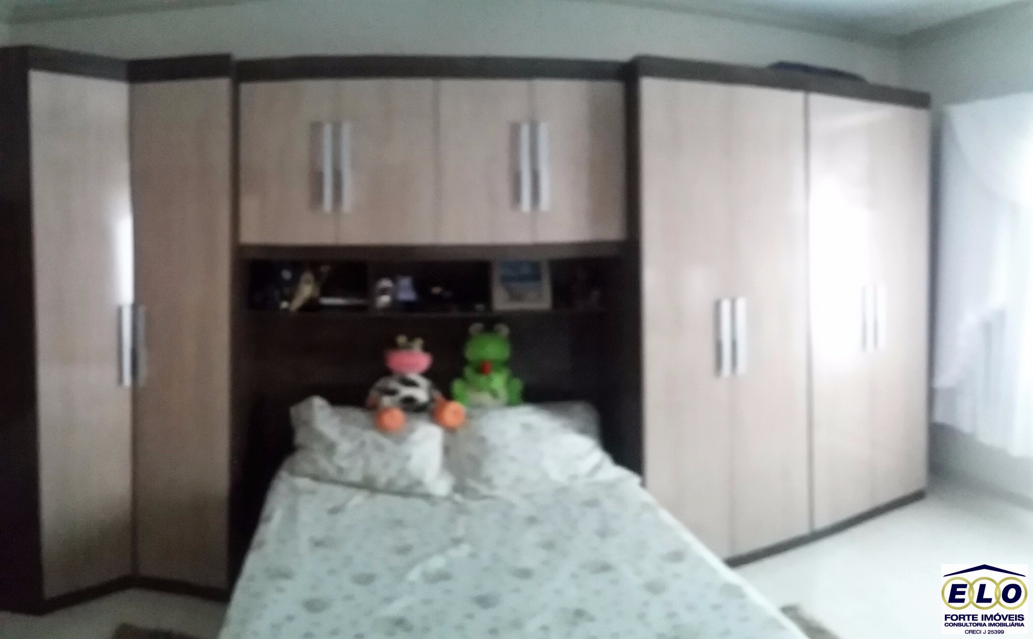CASA em JARDIM REGINA, INDAIATUBA - casa a venda, jardim regina, indaiatuba - Foto 22