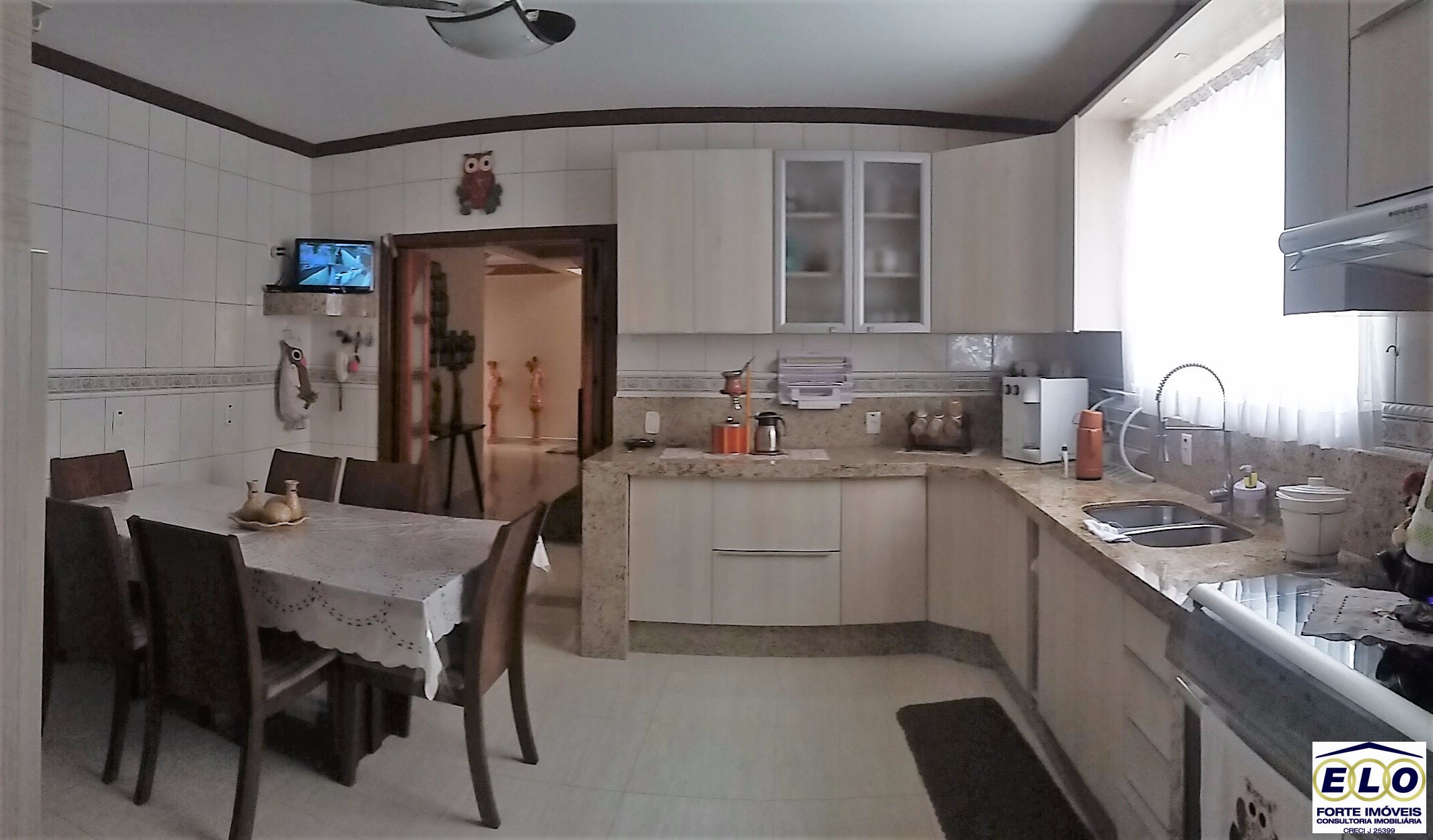 CASA em JARDIM REGINA, INDAIATUBA - casa a venda, jardim regina, indaiatuba - Foto 10