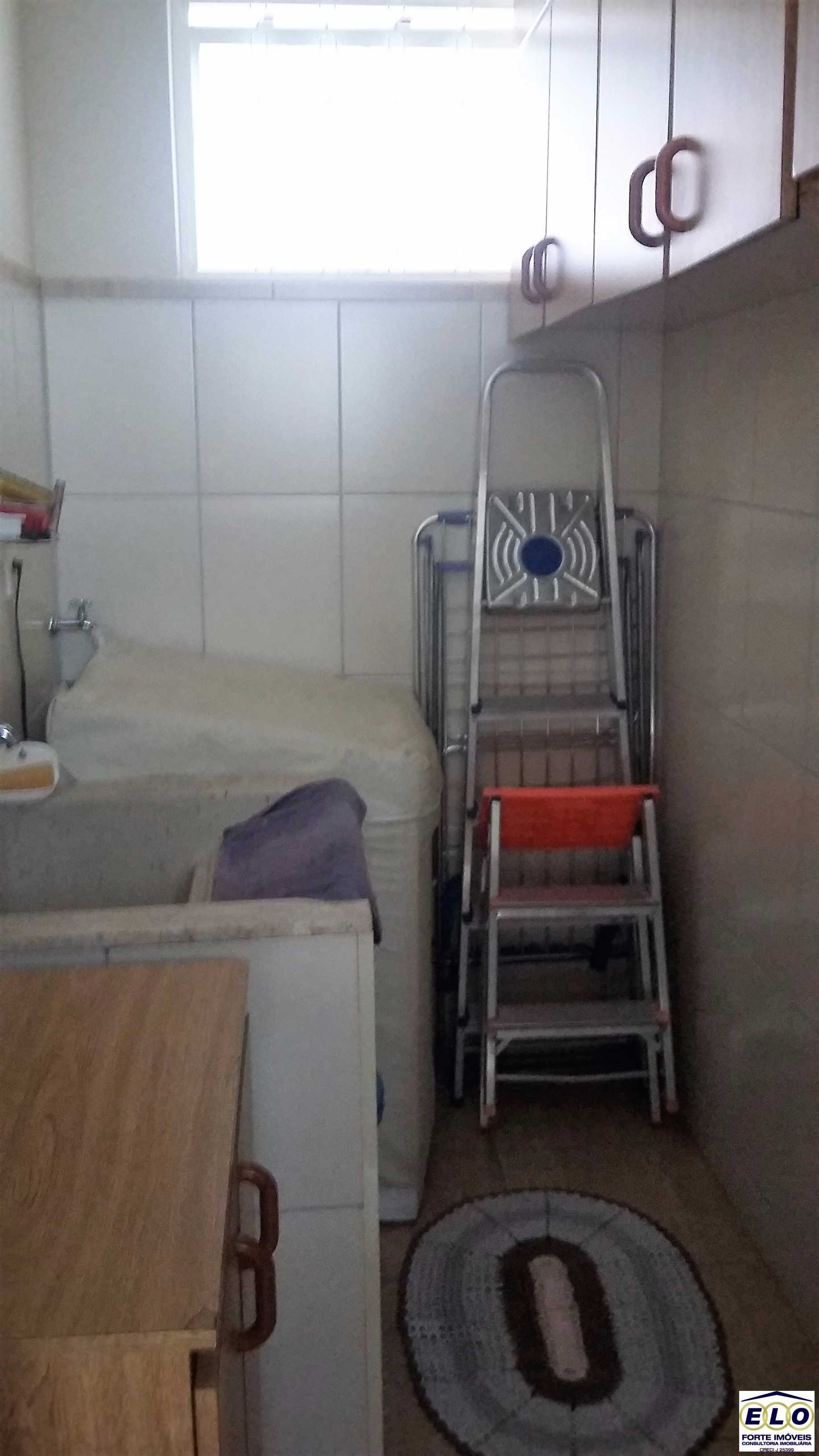 CASA em JARDIM REGINA, INDAIATUBA - casa a venda, jardim regina, indaiatuba - Foto 9