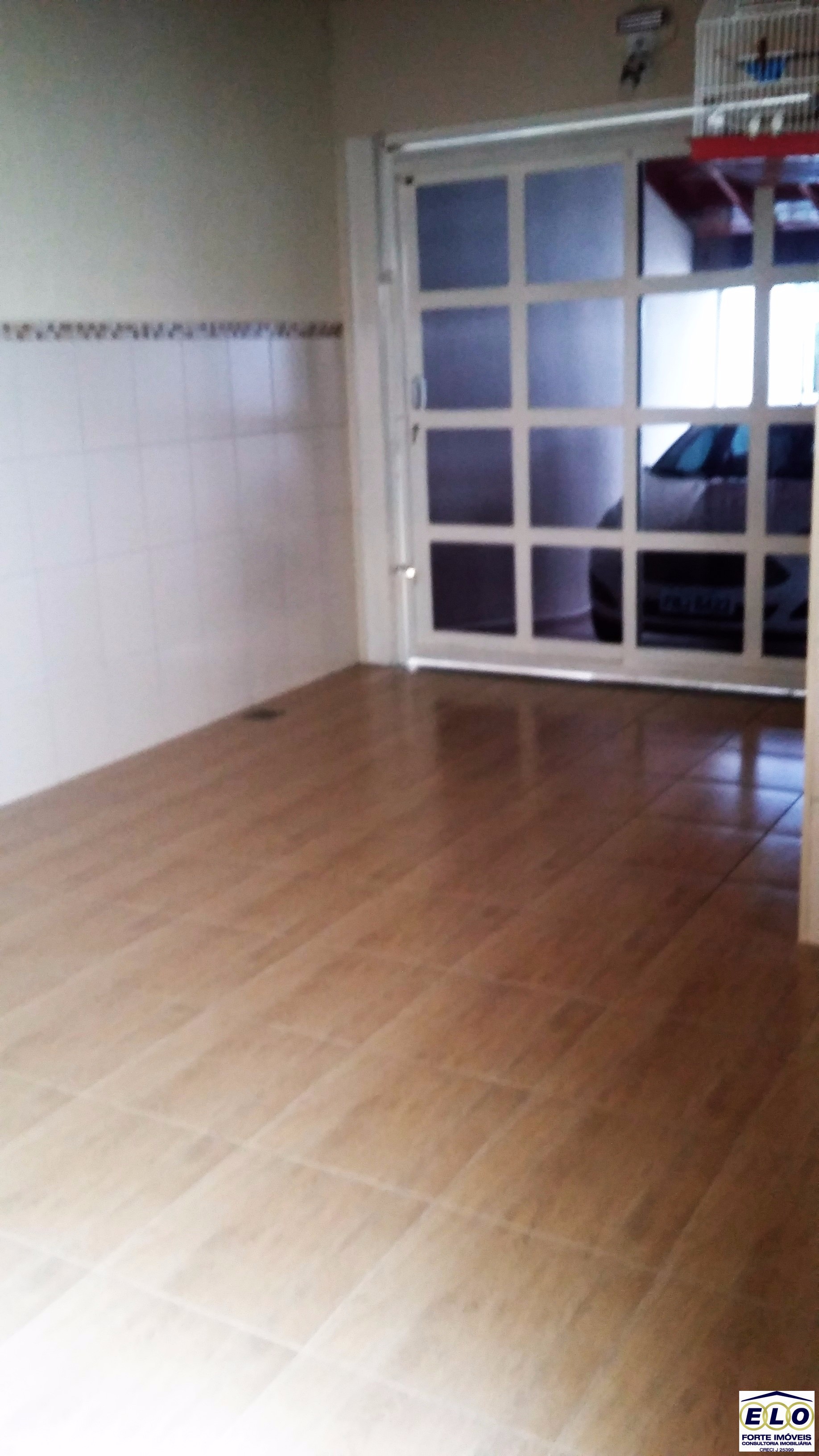 CASA em JARDIM REGINA, INDAIATUBA - casa a venda, jardim regina, indaiatuba - Foto 7