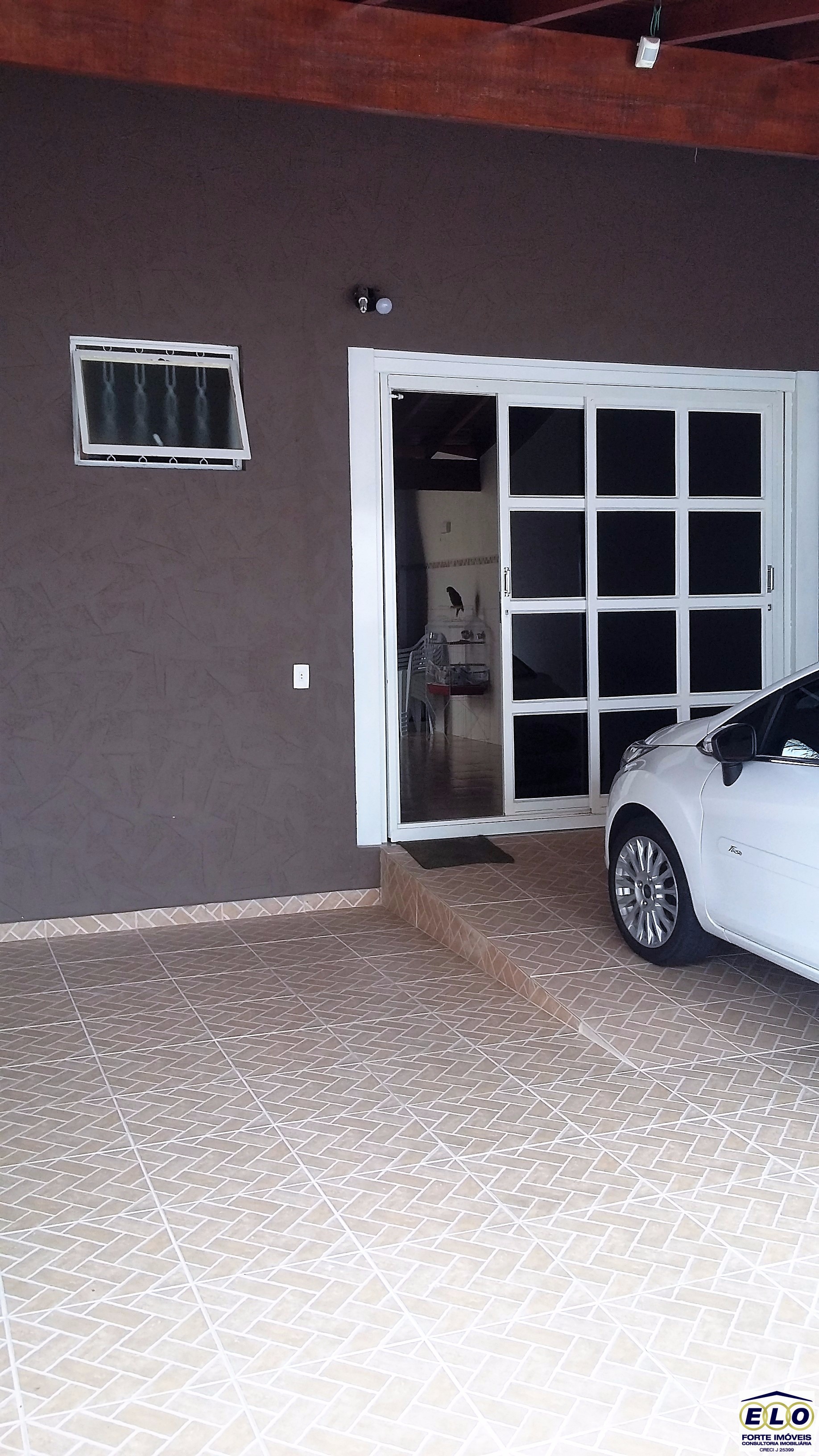 CASA em JARDIM REGINA, INDAIATUBA - casa a venda, jardim regina, indaiatuba - Foto 17