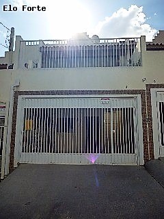 CASA em JARDIM REGENTE, INDAIATUBA - casa a venda, jardim regente, indaiatuba - Foto 24