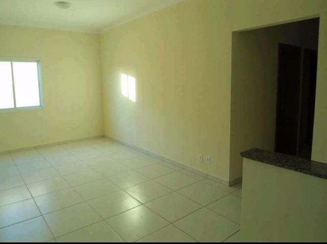 APARTAMENTO em JARDIM REGENTE, INDAIATUBA - APARTAMENTO - INDAIATUBA - Foto 7