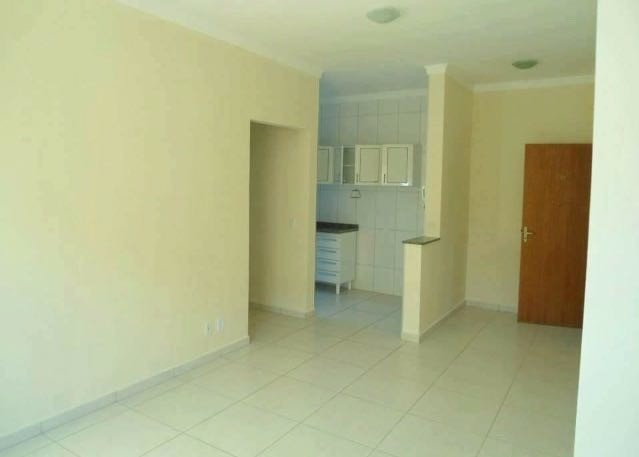 APARTAMENTO em JARDIM REGENTE, INDAIATUBA - APARTAMENTO - INDAIATUBA - Foto 2