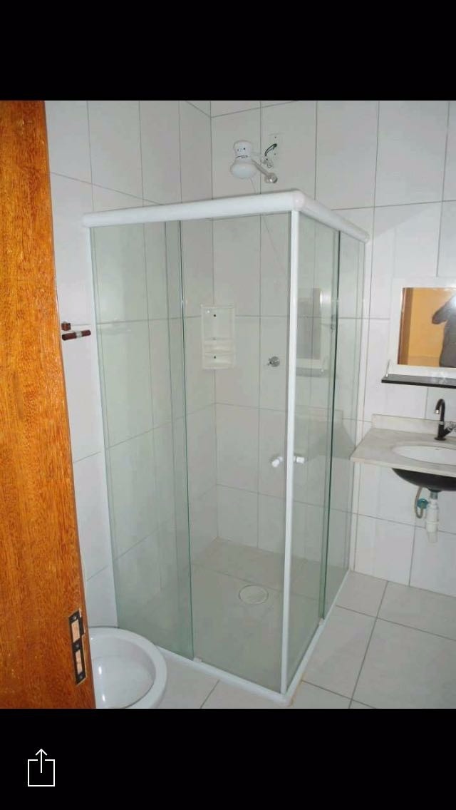 APARTAMENTO em JARDIM REGENTE, INDAIATUBA - APARTAMENTO - INDAIATUBA - Foto 8